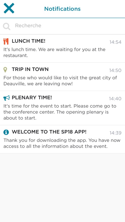 Séminaire Partenaires 2018 screenshot-7