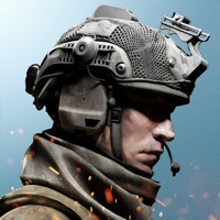 عاصفة الحرب | حربية عالمية Wiki