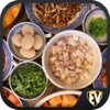 Ingredients-Nutritional Facts - iPhoneアプリ