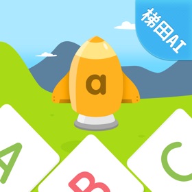 螢幕擷取畫面 (4) 梯田AI自然拼读