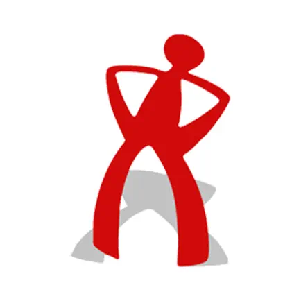 Subotica.info Cheats