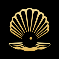 Black Pearl  Минск