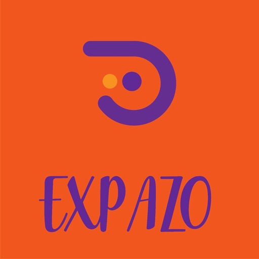 Expazo- My Finances Management
