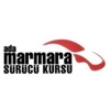 Adamarmara Sürücü Kursu icon