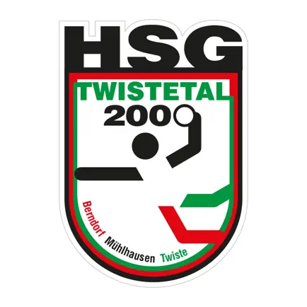 HSG Twistetal Cheats