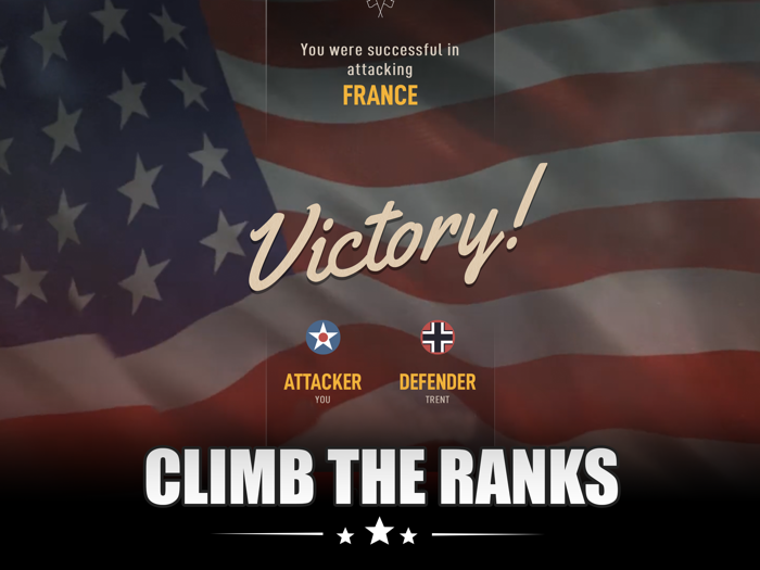 Axis and Allies 1942 Online