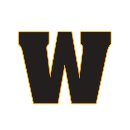 Winterset School District Читы