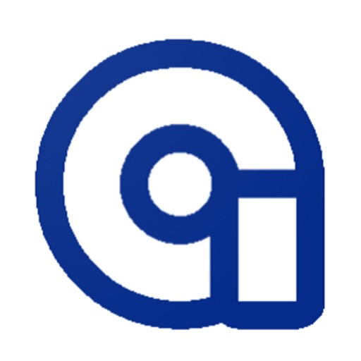 I-Access Authenticator