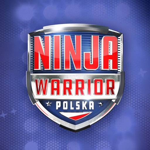 Ninja Warrior Polska Download