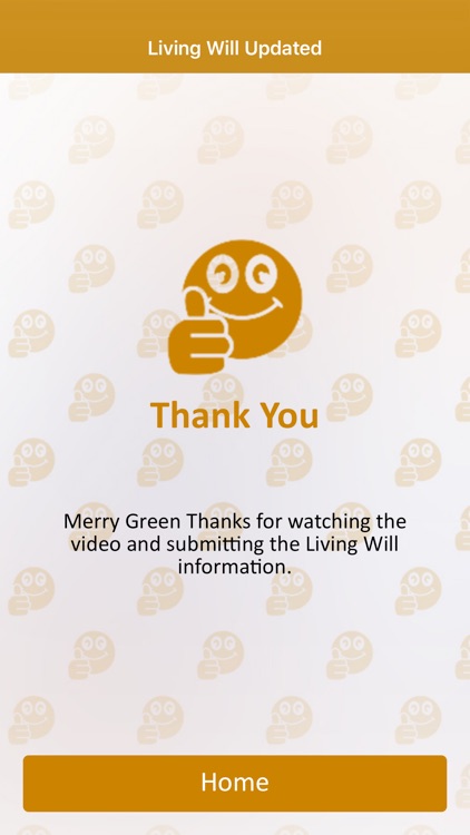 EducationSpectrum screenshot-4