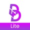 D4D Lite gives you a fast & hassle-free shopping experience