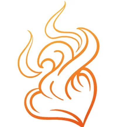 Soul on Fire Dance Cheats