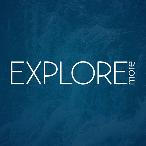 Explore More Magazine Download