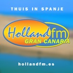 Holland FM