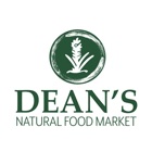 Top 29 Food & Drink Apps Like Deans Natural Food Market - Best Alternatives