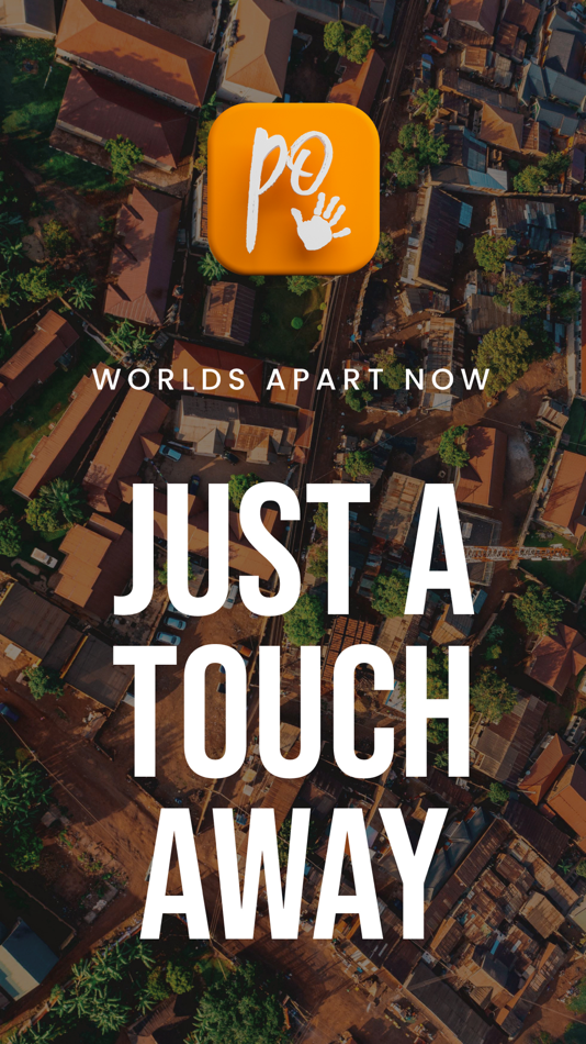 #1. Project Orphans (iOS) 由: Project Orphans, Inc.