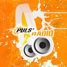 Top 18 Music Apps Like Puls Radio - Best Alternatives