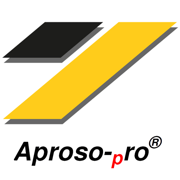 Aproso-pro