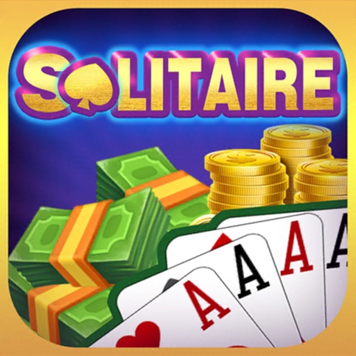 Solitaire Collections Win