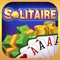 Solitaire Collection Fun is a BRAND NEW card game, including gameplays like Classic Solitaire (known as Klondike or Patience), Spider Solitaire, FreeCell Solitaire,Australian Patience,Canfield,Forty Thieves,Golf,Russian Solitaire,Yukon and 16+ games