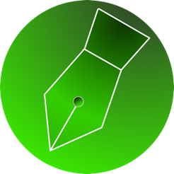 ‎VFX Title Maker