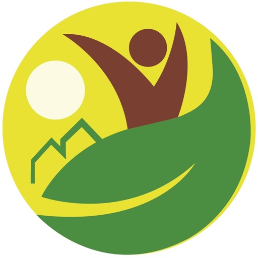 Village Life Fresh - AppWisp.com