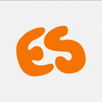 Enjoy Spanish Читы