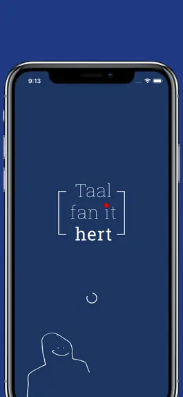 Game screenshot Taal Fan It Hert mod apk