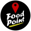 Food Point SD