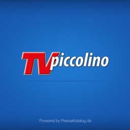 TVpiccolino - Zeitschrift