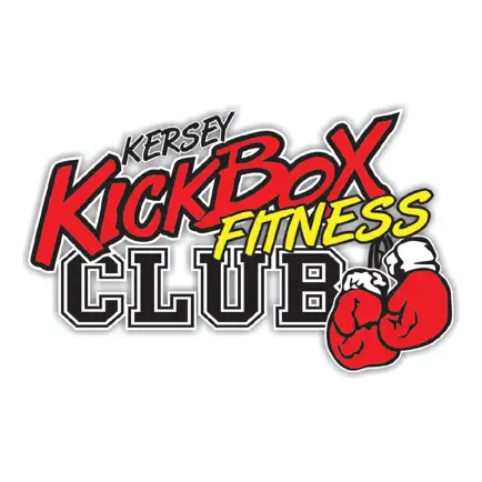 Kersey Kickbox Fitness Club Cheats