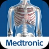 Thoracic Viewer - iPhoneアプリ