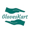 Gloveskart icon