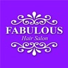 Fabulous Hair Salon icon