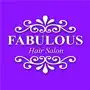 Fabulous Hair Salon