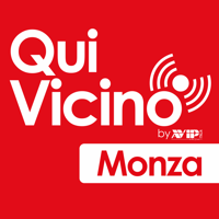 Qui Vicino Monza
