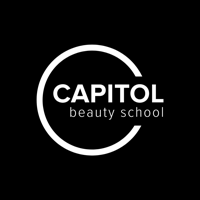 Capitol Beauty School