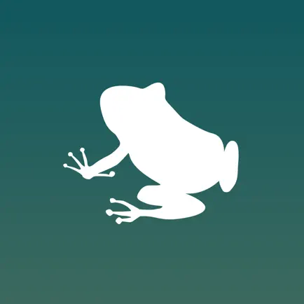 Anfíbios da Mata Atlântica Читы