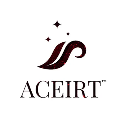 ACEIRT Learning Center Cheats