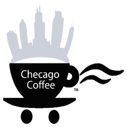Checago Coffee App