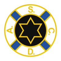 ASC Duisburg messages.notwork