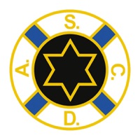  ASC Duisburg Alternative