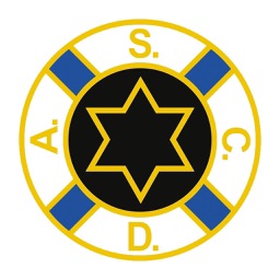 ASC Duisburg