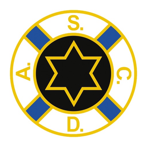 ASC Duisburg