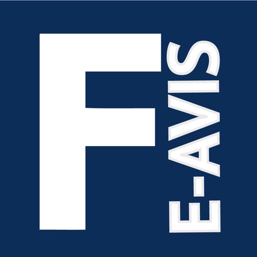 Framtid i Nord eAvis Download