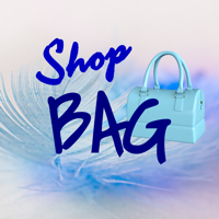 Women Bag Fashion Online