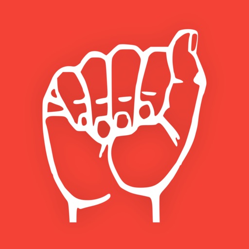 Advanced ABC Download