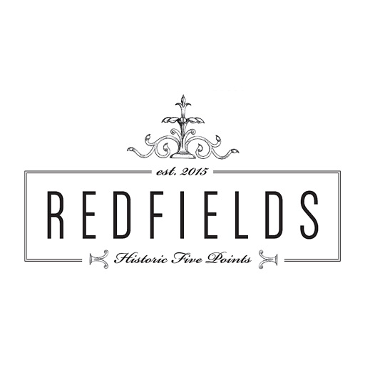 REDFIELDS icon