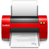 Faxbot icon