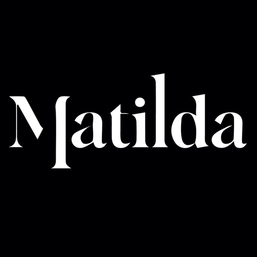 Hotel Matilda